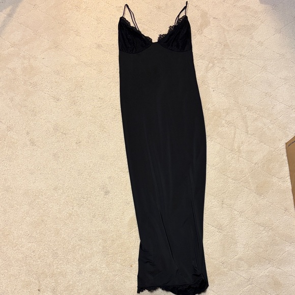 knee length dresses for ladies NWT Intimately Free People Coral 